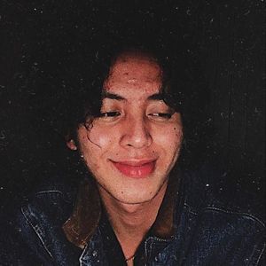 Meet your Posher, Carlos anthony